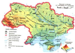 04007moh-db78-265x187.png