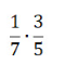 04007mqn-df96-60x72.png