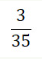 04007mqs-a6c4-42x59.png