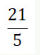 04007mqz-e7d5-40x55.png