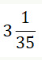 04007mr4-b3de-42x60.png