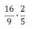 04007mrr-3ed4-67x59.png