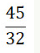 04007ms0-402a-40x53.png