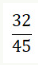 04007ms8-e650-38x65.png