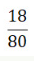 04007msd-7777-34x61.png