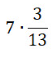 04007mso-8a40-56x61.png