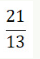 04007msw-24ae-40x59.png