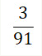 04007mt4-692a-42x56.png