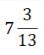 04007mtc-2d80-44x55.png