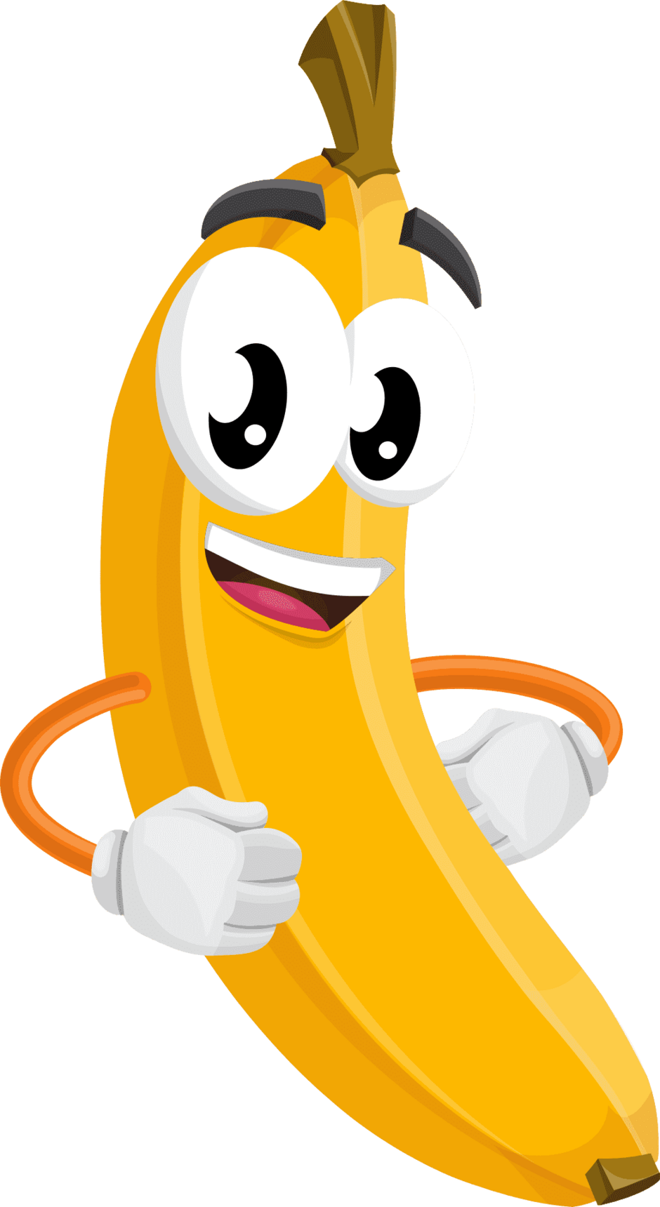 04007n56-83ee-940x1720.png