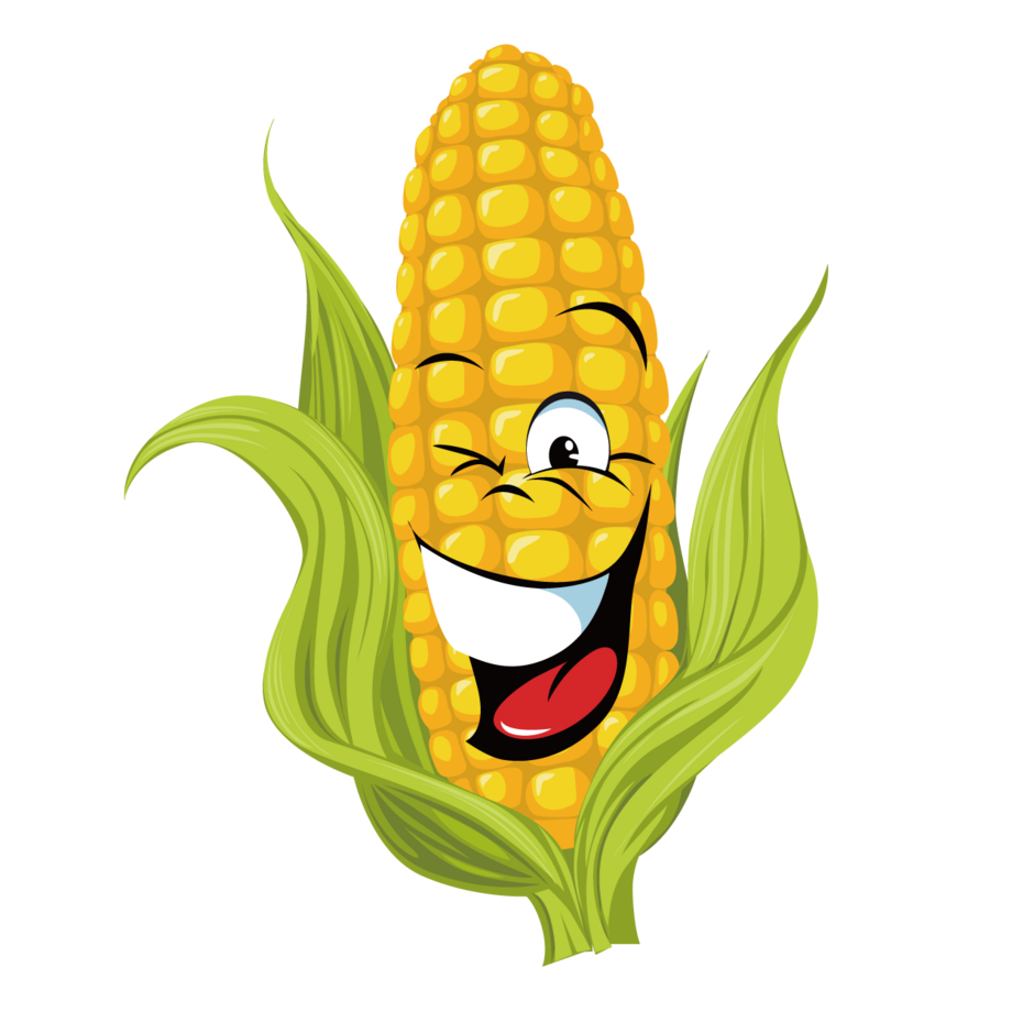 04007n9g-e432-940x940.png