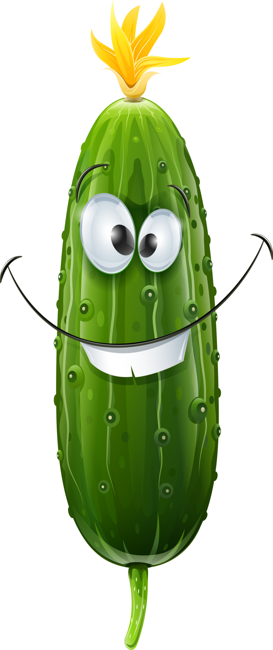 04007ncf-93ce-940x2233.png