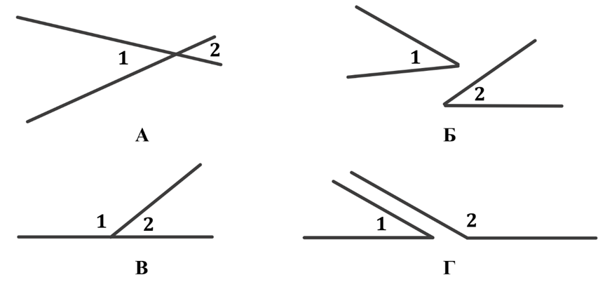 04007o1g-9cfd-863x402.png