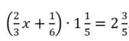 04007o7d-dd9d-248x80.png