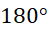 04007oeo-8f11-48x30.png