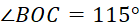 04007oi5-66db-139x27.png