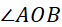 04007oi6-d602-62x27.png
