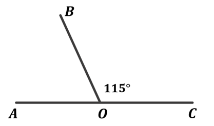 04007oj9-20f6-417x246.png