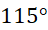04007oke-b0a9-48x30.png