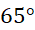 04007ol6-8ded-35x30.png