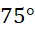 04007oll-8ec2-35x30.png