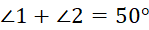 04007onz-ffb7-149x30.png