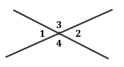 04007op3-ec6c-404x218.png