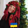https://fs04.vseosvita.ua/04007osw-b584-90x90.jpg