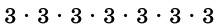 04007ppf-c0ab-217x28.png