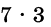 04007ppr-b387-51x27.png