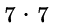 04007pq5-7d6f-58x27.png