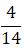 04007pu4-26af-24x51.png