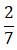 04007pun-5206-17x50.png