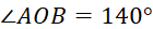 04007py1-b5b5-140x27.png
