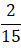04007pyo-30b8-21x48.png
