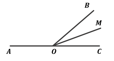 04007pzk-00cc-394x211.png