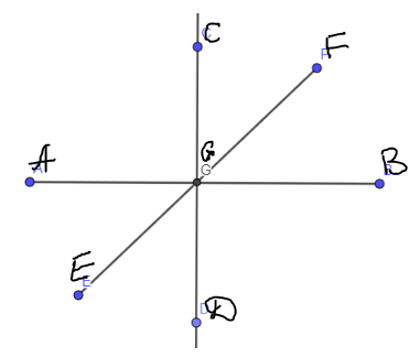 04007q12-924f-371x324.png