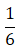 04007qj2-e13e-21x50.png