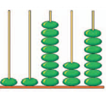 04007qof-eb3c-155x139.png