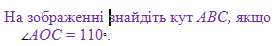 04007qu3-e7ab-314x52.png