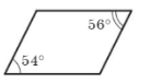 04007quy-2c06-185x102.png