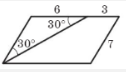 04007qvg-b102-174x99.png