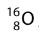 04007qww-0ec5-39x37.png