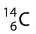 04007qxq-2604-36x34.png