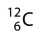 04007qyq-f6d1-38x35.png