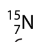04007qzf-f3b5-38x42.png