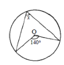 04007r0f-7735-126x128.png