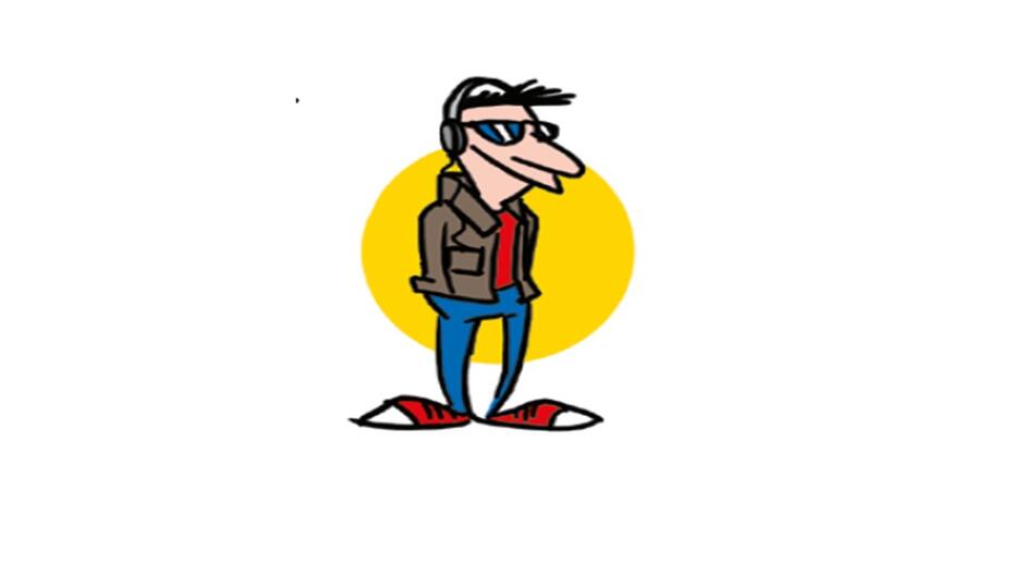 04007r20-4859-940x529.jpg
