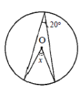04007r2f-2ef8-119x131.png