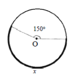 04007r5g-c8eb-158x162.png
